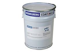 HD-PUR Spezial Color NCS S0500-N, 5 kg