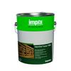 Impralan Lasur T600 Natur 00009, 2.5 lt.