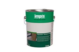 Impralan Vorlack V710 farblos, 20 lt.