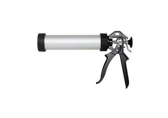 Kartuschenpistole geschlossen 400 ml