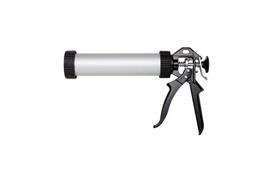 Kartuschenpistole geschlossen 400 ml