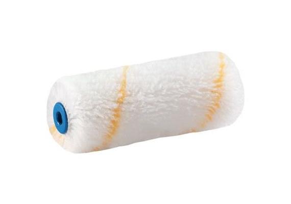 Kleinflächenwalze GoldTOP 12, 15cm