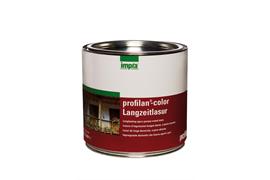 Profilan Color Salzgrün, W7161320