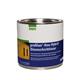 Profilan Fina-Hybrid Mahagoni 0.75 lt