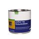 Profilan Top/Dickschichtlasur Farblos 3/4 lt