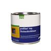 Profilan Top/Dickschichtlasur Opalweiss, 2.5 lt.