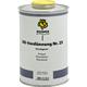 Rosner DD- Verdünnung Nr.25, ( Verzögerer ), 5lt.