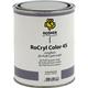 Rosner RoCryl Color 45, ringfest, RAL 9016, 5 lt.