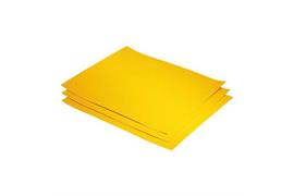 Schleifpapier, FineXXTOP, P 230x280mm 47 44