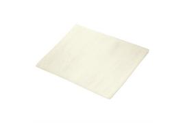 Staubbindetuch, Silikonfrei