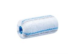 Walze 18cm Kern58 Polyamid21 Blaugraufaden (VE 5 pro Krt.), inkl.LSVA 14 20