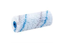 2x Rouleau MultiSTAR 12, 10cm