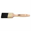 brosse 40mm,Classic TOP noir ,(VE6 p.c) pcs. y compris RPLP