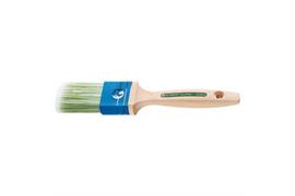 brosse 75mm, LasurSTAR,PA,Farbk.pat.,Prem, (VE12 p.Krt.),pcs. y compris RPLP