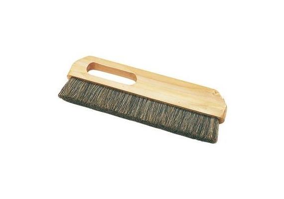 Brosse à maroufler, 30cm
