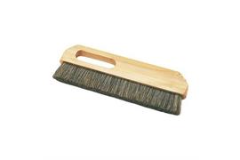 Brosse à maroufler, 30cm