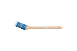 Brosse de façade AquaSTAR, 60mm