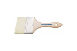 Brosse de finition "PerfectFinish" 04 45