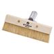 Brosse de vitrification, 30x220mm