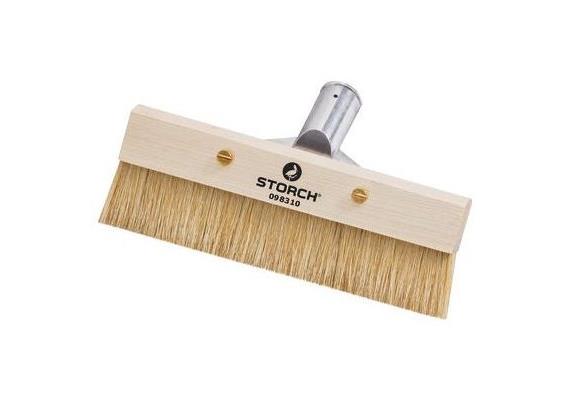 Brosse de vitrification, 30x220mm