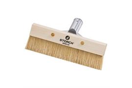 Brosse de vitrification, 30x220mm