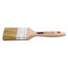 Brosse plate ClassicTOP mix, 60mm