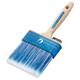 Brosse pour grandes surfaces AquaSTAR, 100x30mm