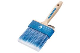 Brosse pour grandes surfaces AquaSTAR, 100x30mm