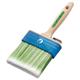 Brosse pour grandes surfaces LasurSTAR, 100x30mm