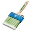 Brosse pour grandes surfaces LasurSTAR, 100x30mm