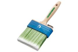 Brosse pour grandes surfaces LasurSTAR, 100x30mm