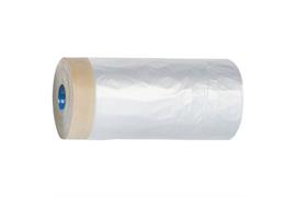 CoverQuick EasyTOP, 270cmx20m