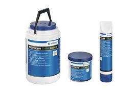 Crème lavante pour les mains NOVOcare Clean, 500 ml