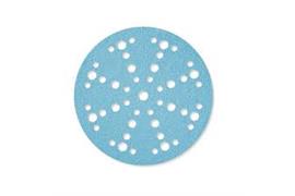 Disques abrasifs FESTOOL Granat K60, 150mm