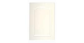 E-HD - Füller wasserbasis