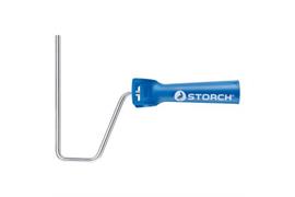 Etrier 25cm 8mm fil 1K-poignée Lock-it,(P/VE5)pcs.,incl.RPLP