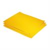 FineXX®Top papier abrasif, P 150, 230x280mm