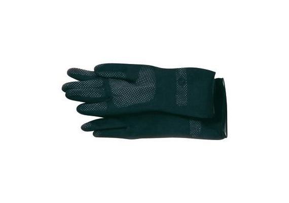 Gant de peintre en chloroprène taille XL/10