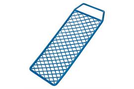 Grille essoreuse, 11x20cm