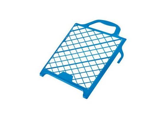 Grille essoreuse, 27x29cm