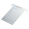 Grille essoreuse petit 14.5x20cm