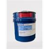 HD-AQUA PUR Scellant pour parquet brillant, 0.8 kg