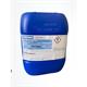 HD- AQUA retardateur, 5 lt.