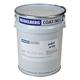 HD Cryl Natura edelmat, 30 lt.