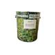 HD-Natur Aqua exterior oill color naturell, 1 lt.