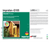 impralan fond G105 incolore, 50 lt