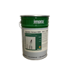 Impralan laque de fond V600 incolore, 20 lt.