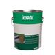 Impralan laque de fond V710 incolore, 20 lt.