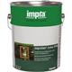 Impralan Lasur S100 farblos, 2,5 lt.