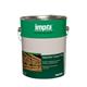 Impralan lasure T110 base, 10 lt.